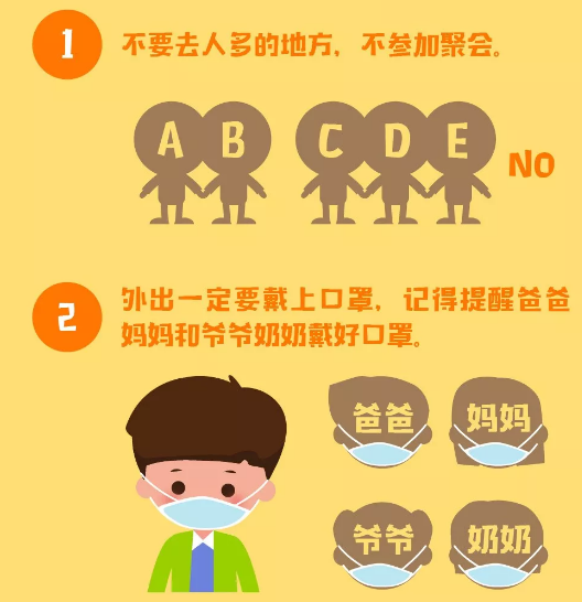 圖片3.png 圖片3.png