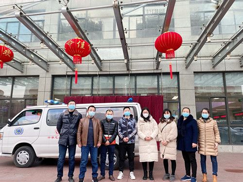 微信圖片_20200211083658.jpg