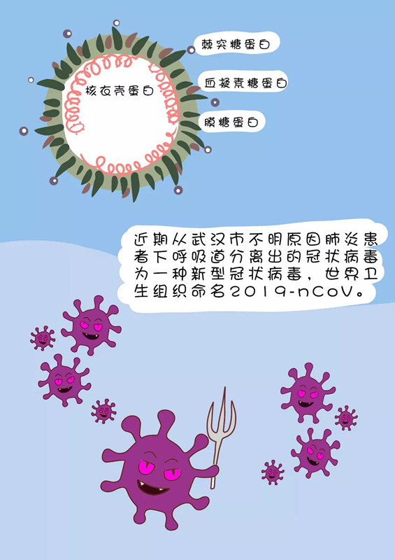 微信圖片_20200211100840.jpg