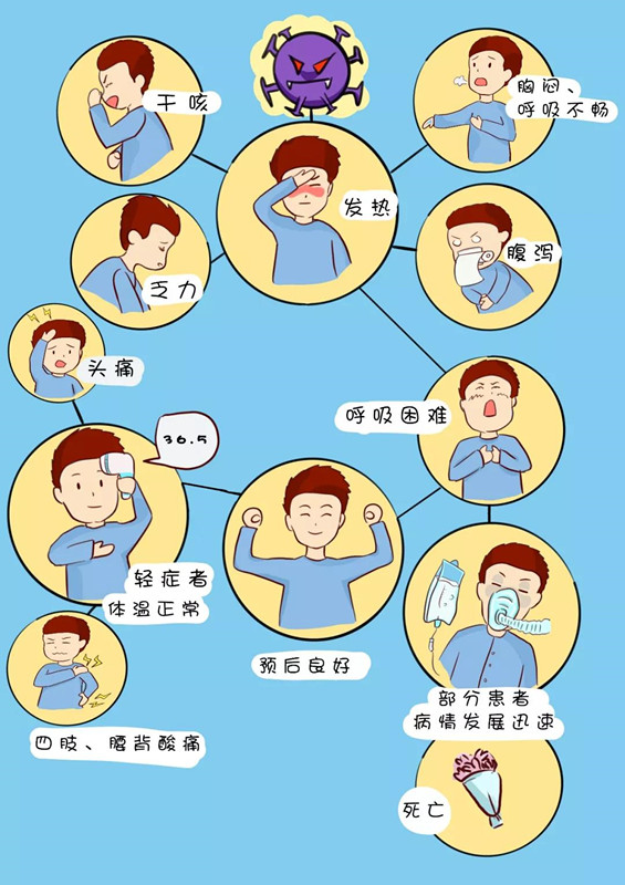 微信圖片_20200211110411.jpg 微信圖片_20200211110411.jpg