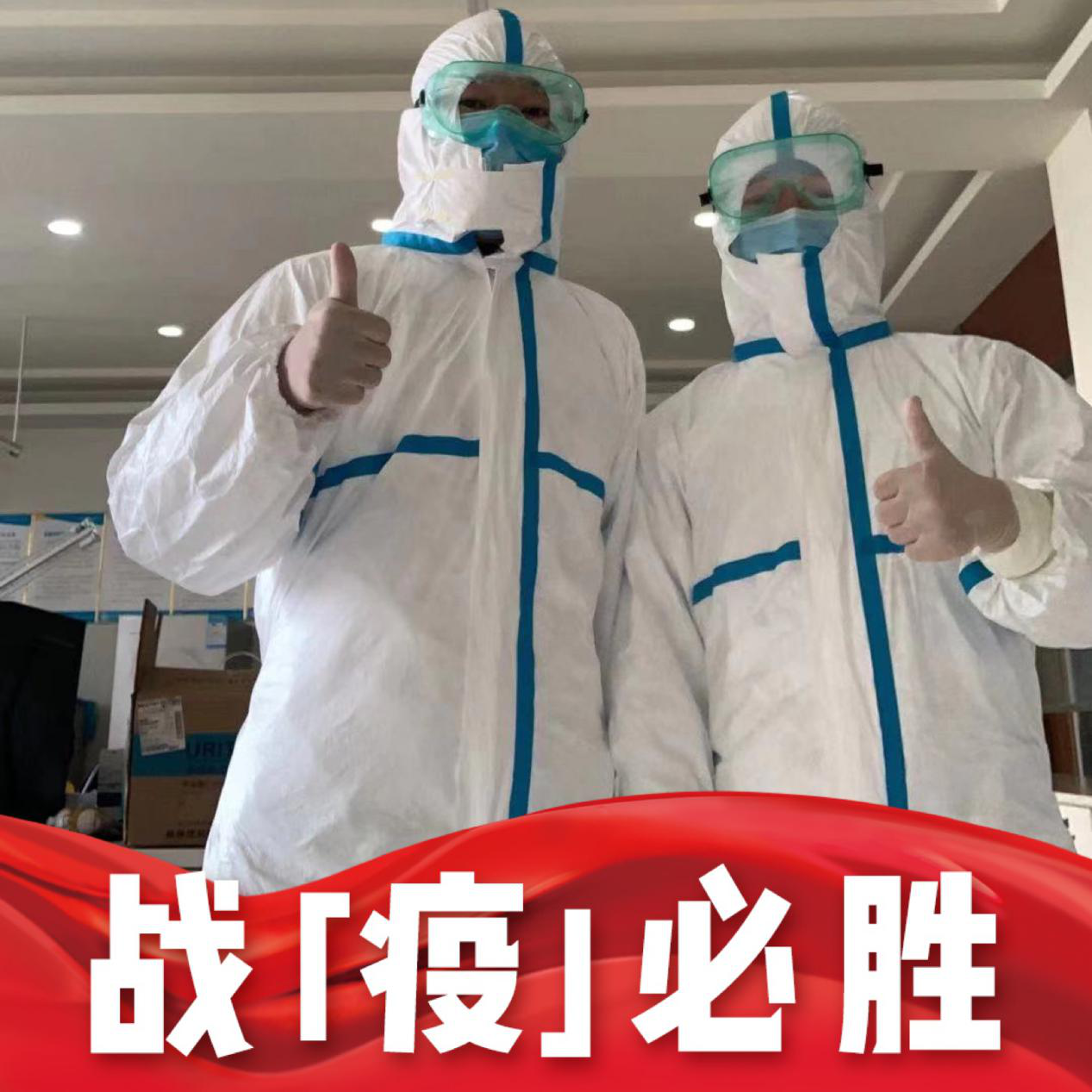 圖片2.png 圖片2.png