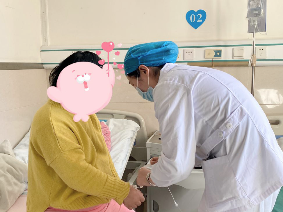 圖片1.png 圖片1.png