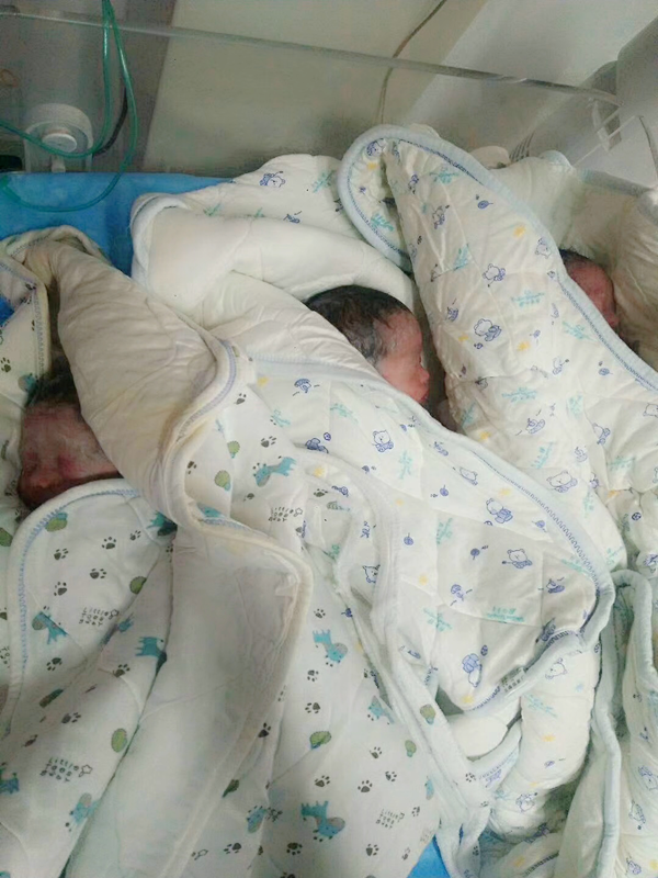 baby2.png baby2.png
