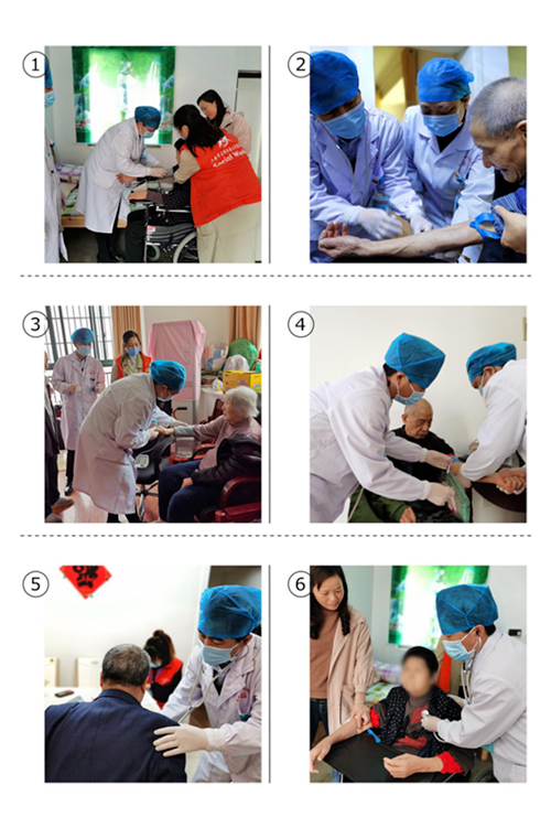圖片 2.png 圖片 2.png