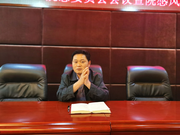 微信圖片_20200428083447_副本.jpg 微信圖片_20200428083447_副本.jpg