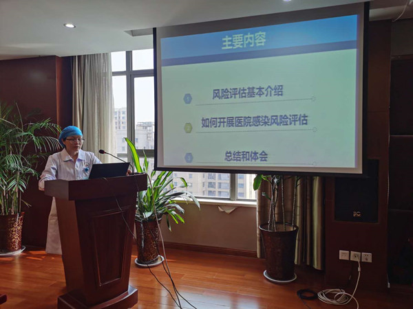 微信圖片_20200428083455_副本.jpg 微信圖片_20200428083455_副本.jpg