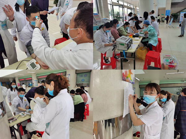 圖片1_副本.png 圖片1_副本.png