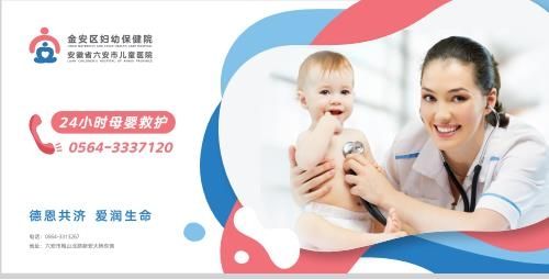 微信圖片_20200511094403.jpg 微信圖片_20200511094403.jpg