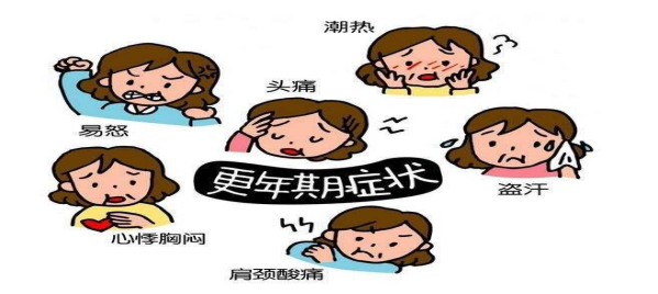 微信圖片_20200525100705.png