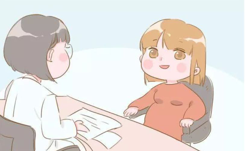 圖片4.png 圖片4.png