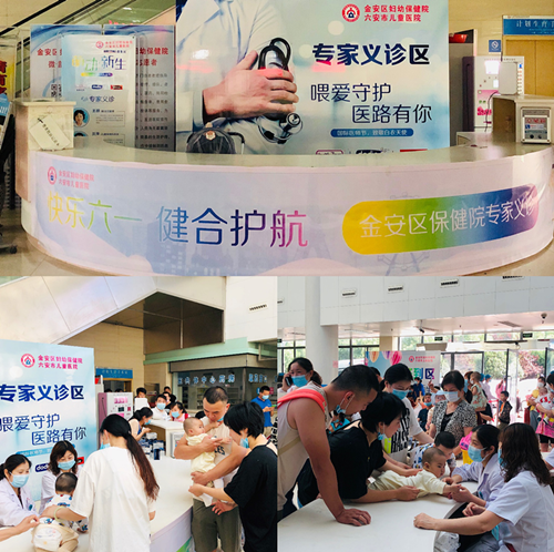 圖片2.png 圖片2.png