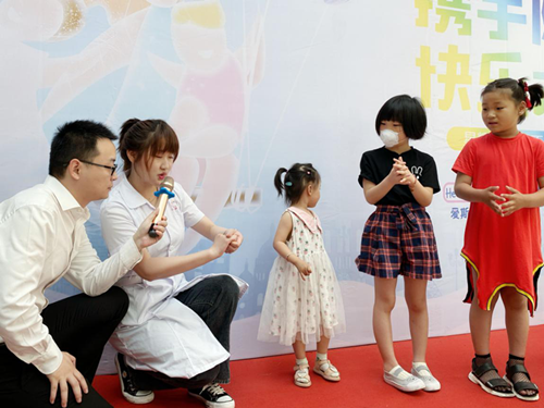 圖片3.png 圖片3.png