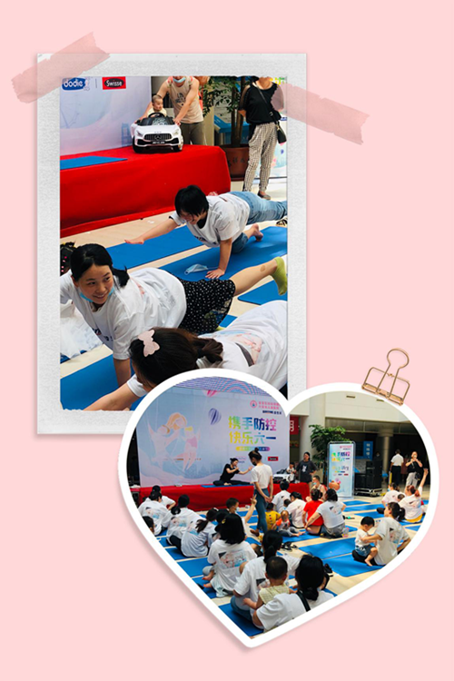 圖片5.png 圖片5.png