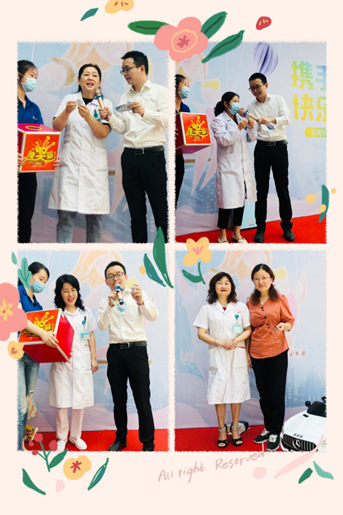 圖片6.png 圖片6.png