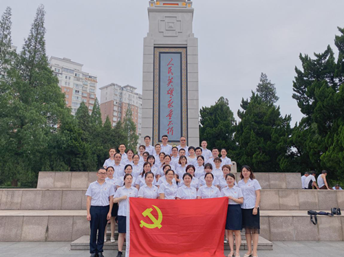 圖片2.png 圖片2.png