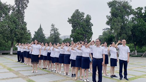 圖片3.png 圖片3.png
