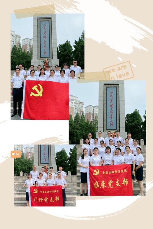 圖片5.png 圖片5.png
