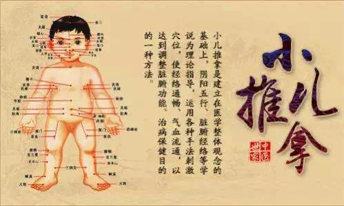 圖片 2.png
