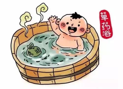 圖片 3.png 圖片 3.png