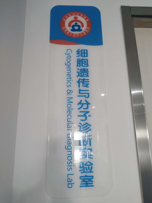 圖片2.png 圖片2.png