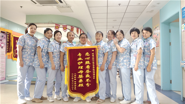 圖片1_副本1.png 圖片1_副本1.png