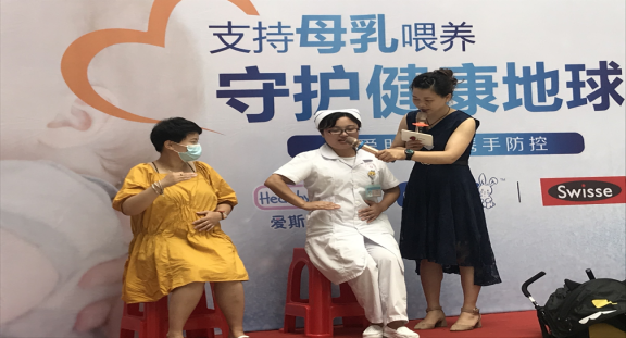 圖片3.png 圖片3.png
