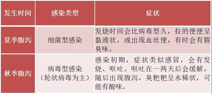 微信圖片_20200825150944.jpg 微信圖片_20200825150944.jpg