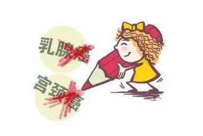 圖片1.png 圖片1.png