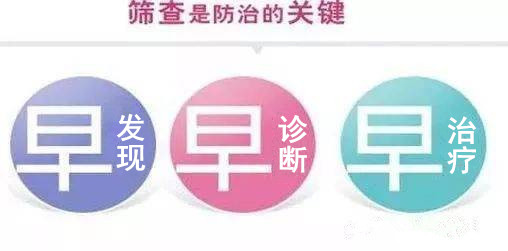 圖片2.png 圖片2.png