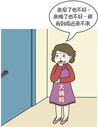 圖片3.png 圖片3.png