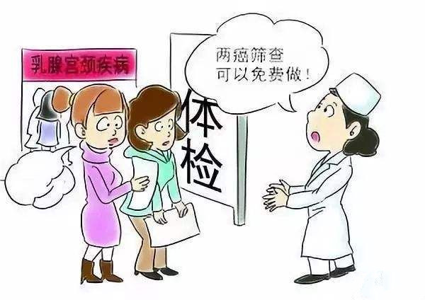 圖片5.png 圖片5.png