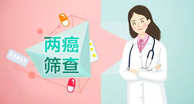 圖片8.png 圖片8.png