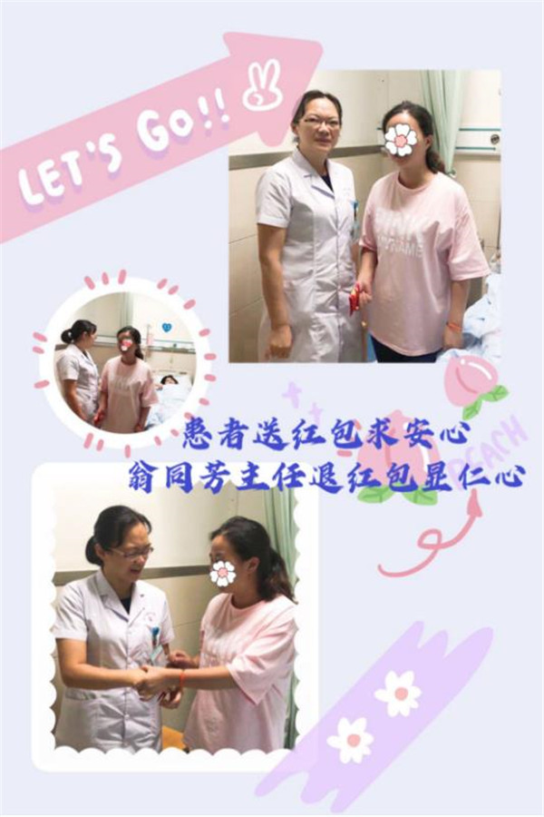 3cdf1fdea6325e29697a58928c90906_副本.jpg 3cdf1fdea6325e29697a58928c90906_副本.jpg