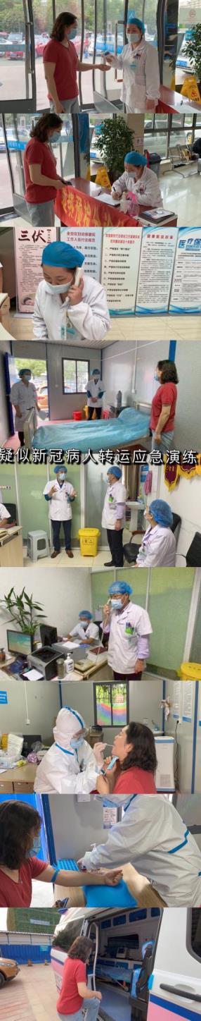 圖片 2.png 圖片 2.png
