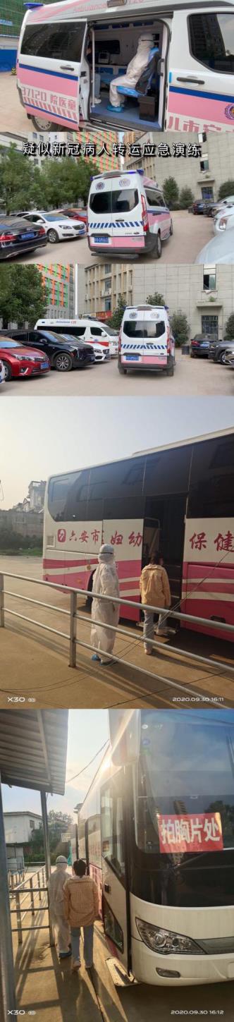 圖片 4.png 圖片 4.png