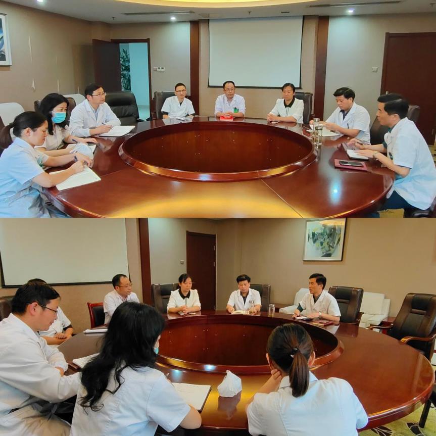 圖片 6.png 圖片 6.png