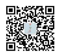 微信截圖_20201020085448.png