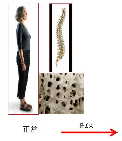 微信截圖_20201020092803.png 微信截圖_20201020092803.png