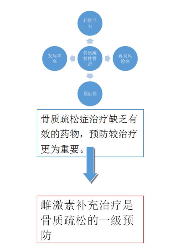 微信截圖_20201020085122_副本.png 微信截圖_20201020085122_副本.png