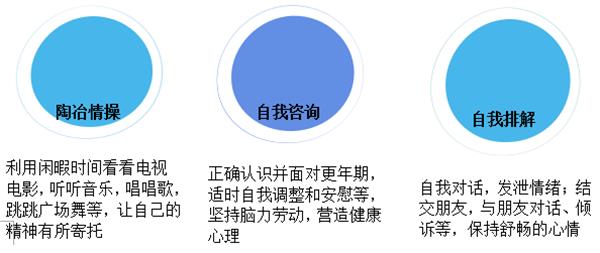 微信截圖_20201020085244_副本.png 微信截圖_20201020085244_副本.png