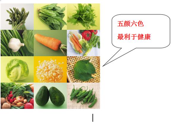 微信截圖_20201020085322_副本.png 微信截圖_20201020085322_副本.png