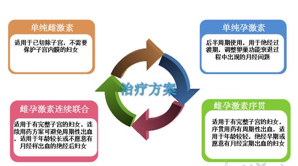 圖片9_副本.png 圖片9_副本.png