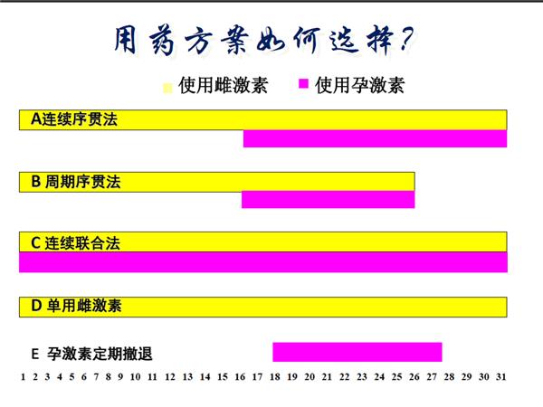 圖片10_副本.png 圖片10_副本.png
