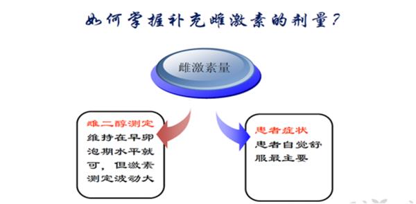 圖片11_副本.png 圖片11_副本.png