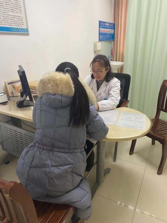 圖片1.png 圖片1.png