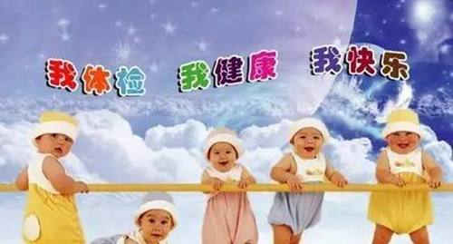 圖片1.png 圖片1.png
