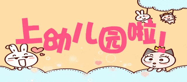 圖片3.png 圖片3.png