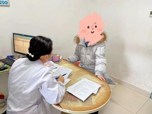 微信圖片_20210224103321.jpg 微信圖片_20210224103321.jpg