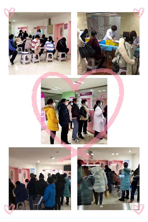 微信圖片_20210309091239.jpg 微信圖片_20210309091239.jpg