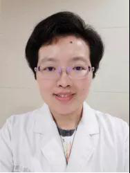 圖片3.png 圖片3.png